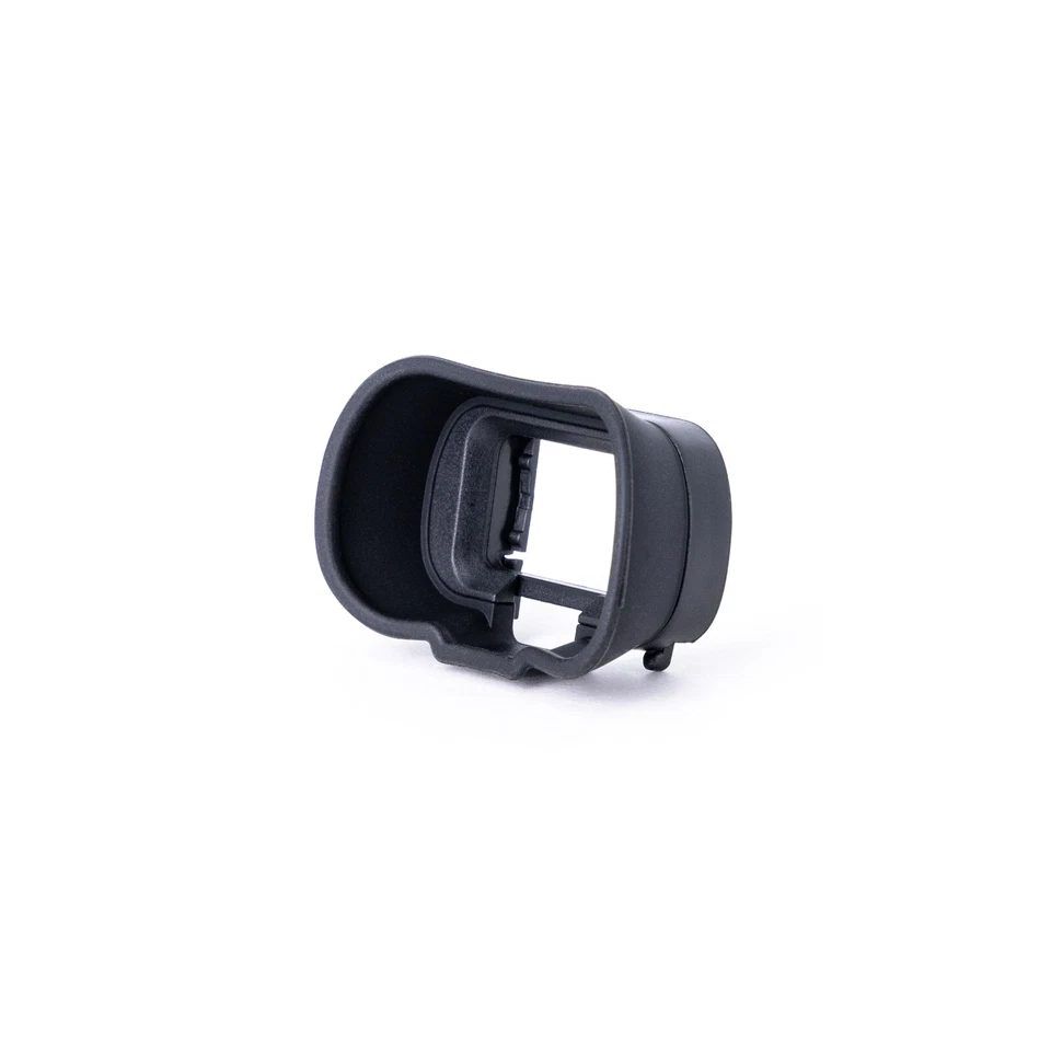 Promaster Eyecup - Long for Sony FDA-EP19 #72927 - Image 3 of 3