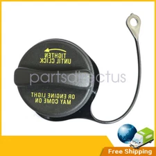 Fuel Filler Cap Fuel Tank Cap For 1998-2009 Ford Ranger 1997-04 Ford Mustang US