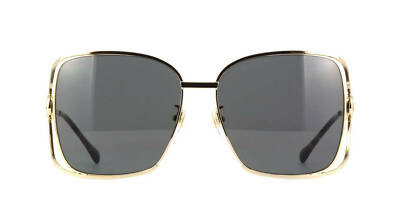 GUCCI GG1020S 002 61-16-135 Sunglasses gucci-logo-gg1020s-002.jpg main image 3