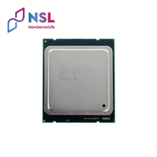 Intel Xeon E5-1603 2.8GHz 4 Core 130W SR0L9 CPU Processor
