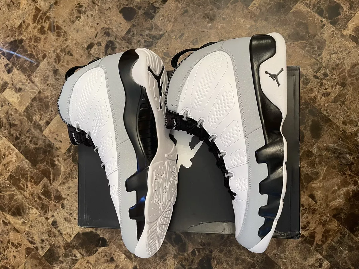 Baron hotsell 9s price