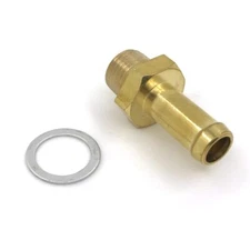 94 Carburetor Fuel Inlet Pipe Thread 1/2-20