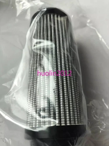 1Pcs New Parker filter 932612Q
