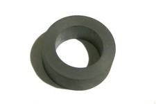 PIONEER RT-707 RT-701 NEW PINCH ROLLER TIRE USA FREE SHIPPING