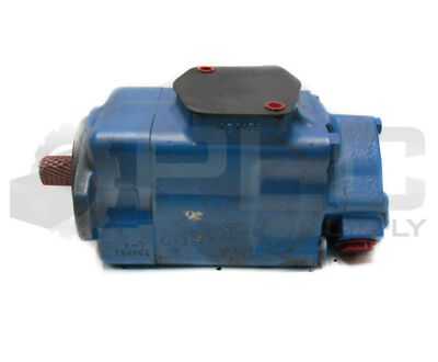 NEW VICKERS 4525V60E171AA22R PUMP V-02-151585-1