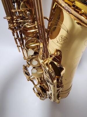 s-l400.jpg s-l400.jpg