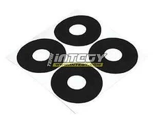 MR4 Protect Seal for Diff Gear