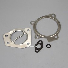 K04 53049880200 Turbo Gasket Kits For Chevrolet Cobalt Hhr Ss Coupe 2.0 250hp Us K04 53049880200 Turbo Gasket Kits For Chevrolet Cobalt Hhr Ss Coupe 2.0 250hp Us