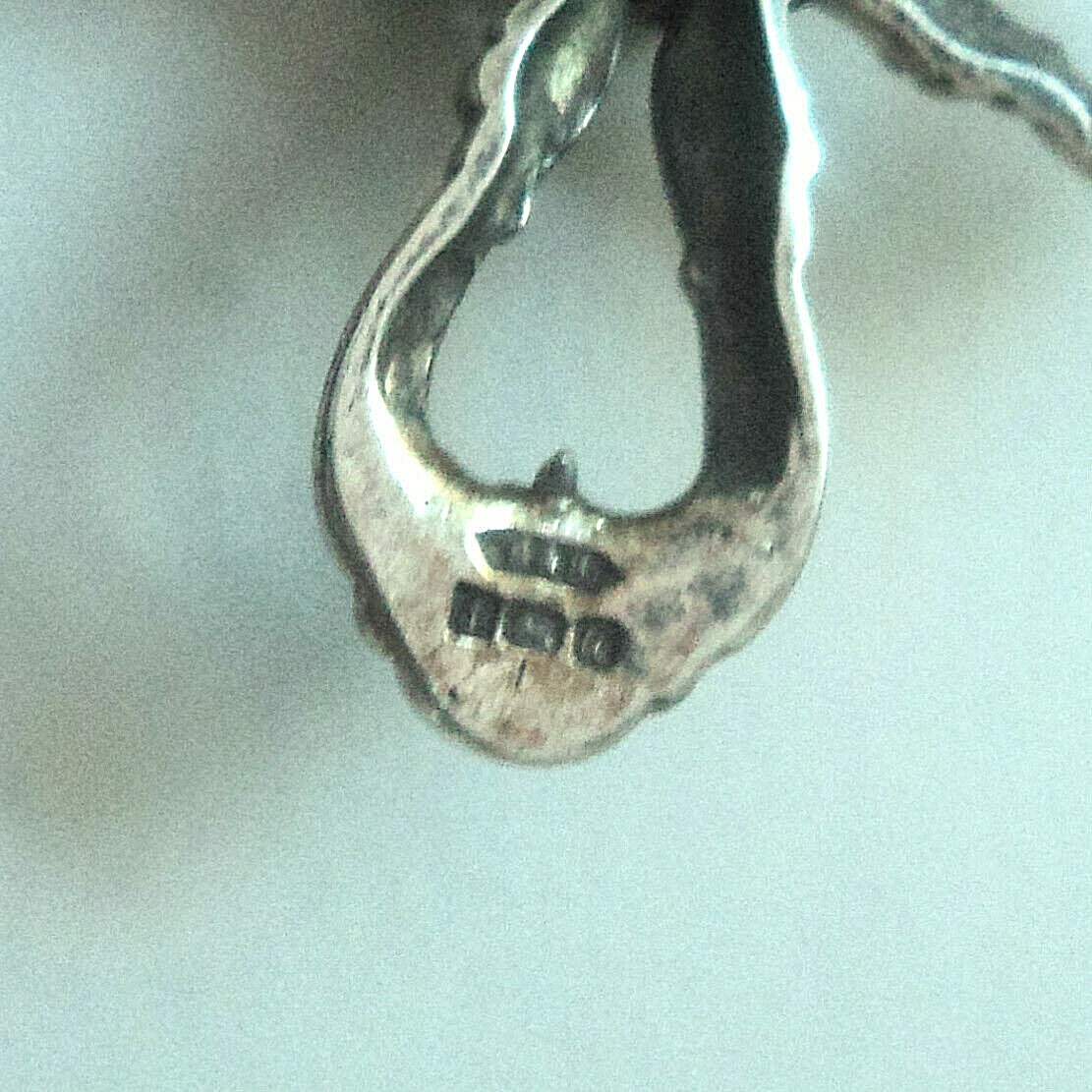 Picture 6 of 6
