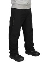 Matrix Ultra-Light Trousers 8K Waterproof Breathable ALL SIZES