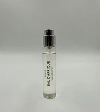 Byredo Bal D’Afrique 0.4oz EDP