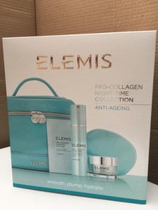 ebay elemis gift sets
