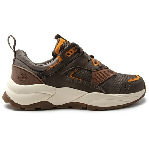 TIMBERLAND Mens Tree Racer Running 
