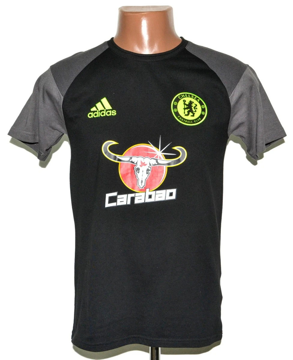 Tee shirt entrainement foot cheap