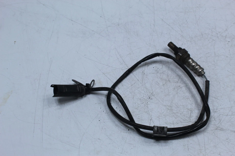 Sensor Lambda 2005 Bmw R1150r oxigênio O2 gases de escape 11787671756 - Imagem 4 de 4