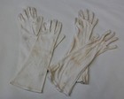 Foto 7 di 9