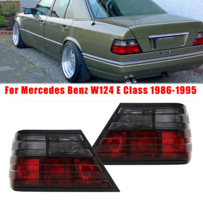 ベンツ　W124 テールランプ s-l1200.jpg