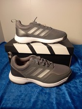 Adidas Tech Response SL 3 Golf Shoes Wide UK 10 New in box GV6898 