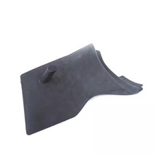 Genuine Volkswagen Stone Guard 1j0-511-533-b