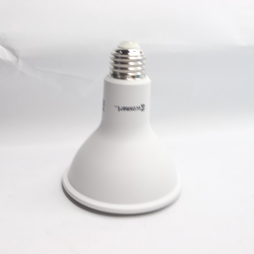 (2-Pk) EcoSmart PAR30 Dimmable Flood Energy Star LED Light Bulb - Picture 4 of 4