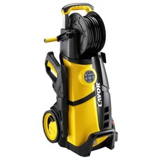 Idropulitrice 2500W 160Bar 510 L/H Lvr4Plus160Digit