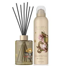 Rituals INTUITIA Duftstäbchen - Sticks ~ RAU...