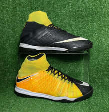 2015 ACC Zoom Nike Hypervenom Proximo Phinish Phantom II TF PRO Neymar 8 US