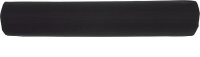 Solnoa Langhantel Polster 38cm, Squat barbell Pad, Hip Thrust Polster, Hantel