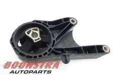 Moteur Opel ASTRA