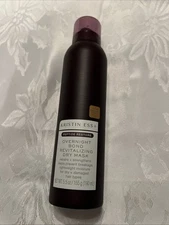 Kristin Ess + Peptide Restore Overnight Bond Revitalizing Dry Mask Hair 5.5 oz