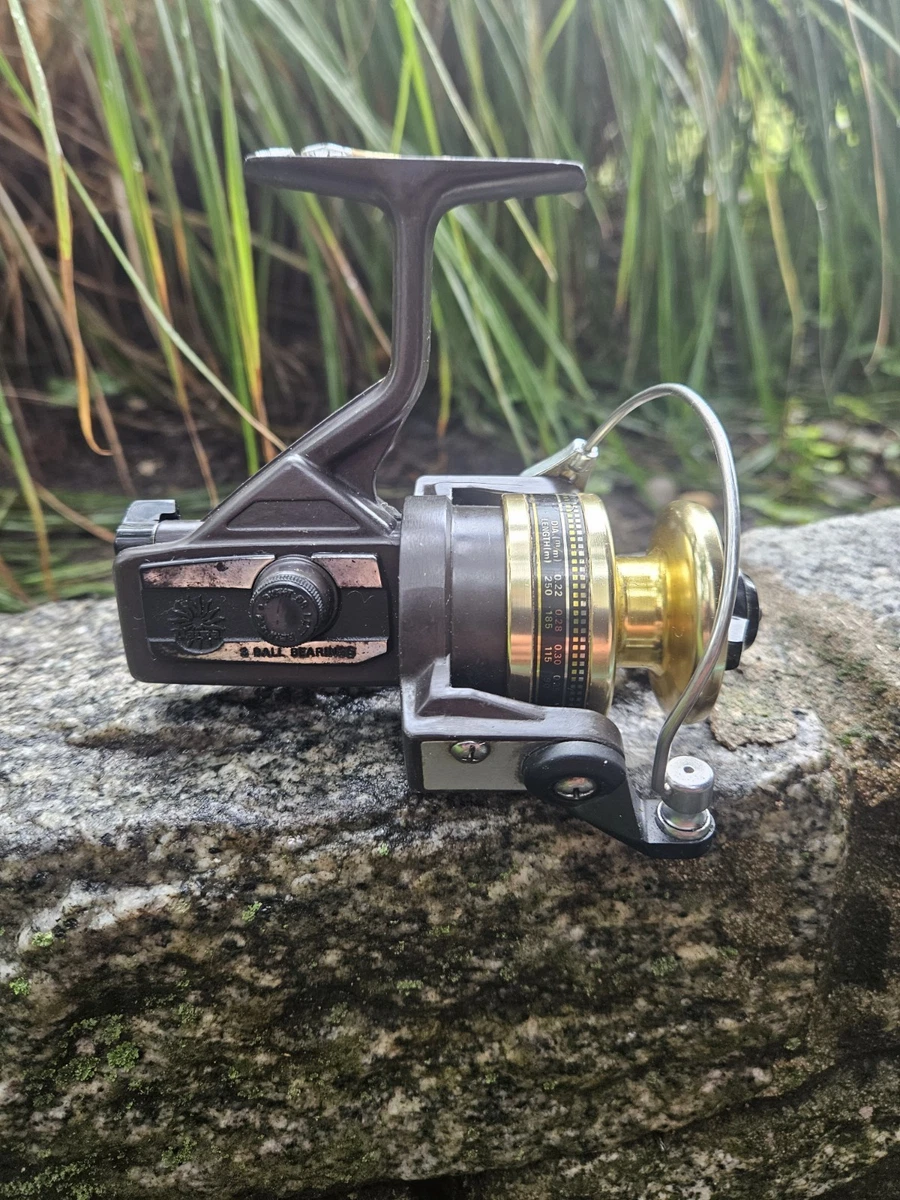 daiwa bg products for sale | eBay