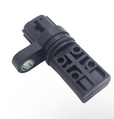 CAM SENSOR carquest vehicle solutions 35C1001