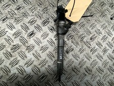 91114 Einspritzdüse MERCEDES-BENZ A-Klasse W169 A6400700787 A 160 CDI 82 PS