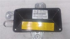 347037234025 SEITEN VORNE RECHTS / 38799 F�R BMW SERIE X5 E532000-> 3.0D [3,