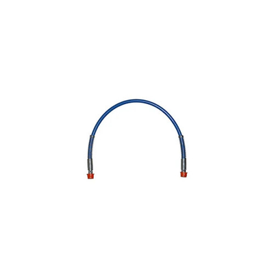 #ad #ad Hose Assy 29quot; EM490 Ultra 400 333 Replaces Graco 223 766 $55.00