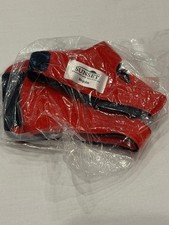 Sunset Ruby Style CPAP Adjustable Chin Strap CS007-ADJ - Regular