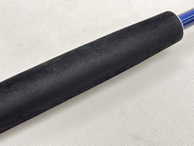 Shimano 12 game type LJ B632R Cond/C | eBay