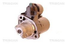 TRISCAN Anlasser Starter 8305 23016 +53.55&euro; Pfand 12V f&uuml;r MERCEDES AMG GT C190