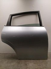 Porte arrière et accessoires Seat LEON