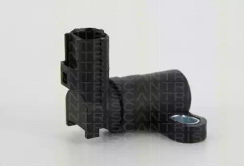 8855 24121 CRANKSHAFT POSITION SENSOR TRISCAN NEW OE REPLACEMENT - Picture 2 of 6