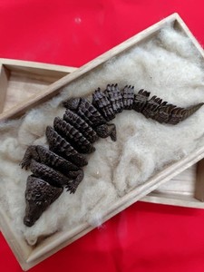 Jizai Okimono | eBay
