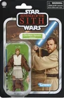 Star Wars The Vintage Collection 3.75 ROTS Obi-Wan Kenobi VC398