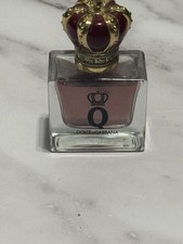 Dolce&Gabbana Q Intense, Eau De Parfum Spray, for Women - 30 ml / 1 fl.oz