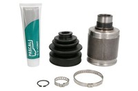 Getriebeseitig Pascal G74032PC Gelenksatz, Antriebswelle FüR ,Honda