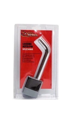 American Motorhome RV 5/8" Hitch Pin Lock set Demco 9523066