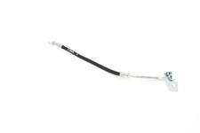 Flexible de frein Kia SORENTO