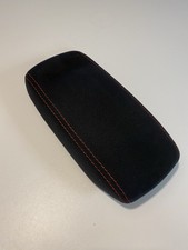Acura Integra Type R Oem Armrest Usdm 2000 Itr Dc2 Lhd