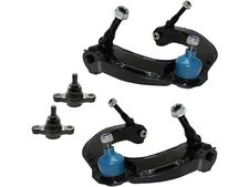 Front Control Arm and Ball Joint Kit For 2001-2006 Kia Optima 2002 2003 XP719GR