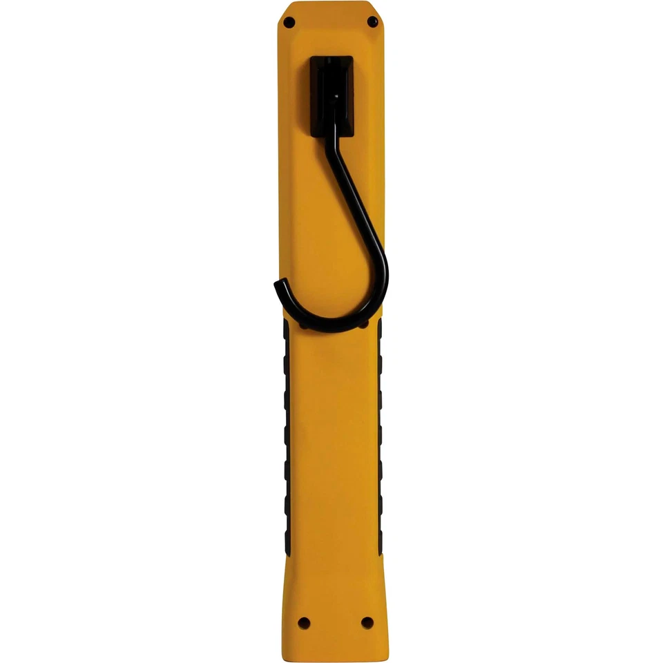 CAT LED Rechargeable Work Light, 400 Lumens, Model# CT9015 - Image 2 of 3