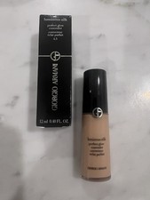 Luiminous Silk Concealer 4.5  / 0.4 Oz